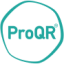 Logo ProQR Therapeutics