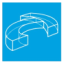 Logo Tecnoglass