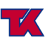 Logo Teekay