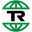 Logo Tubos Reunidos