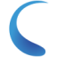 Logo Summit Therapeutics