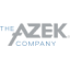 Logo AZEK Co.