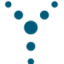 Logo BioInvent International