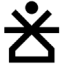 Logo Sweco A