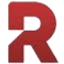 Logo Red Lake Gold