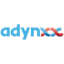 Logo ADYNXX INC. DL-001
