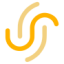 Logo NOTABLE LABS LTD. IS-,01