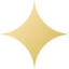 Logo Beauty Health