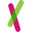 Logo 23andMe