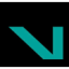 Logo Vontier