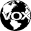 Logo VOXX International Co.
