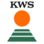 Logo KWS Saat