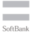 Logo SOFTBANK CORP. ADR