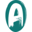 Logo Acroud