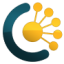 Logo Christina Lake Cannabis