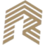 Logo Radiance Holdings Group