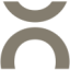 Logo More Impact