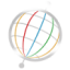Logo ProStar Holdings