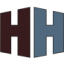 Logo HIGHWAY HLDGS LTD DL-,01