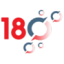 Logo 180 Life Sciences