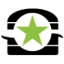 Logo BURGERFI INTERNATIONAL