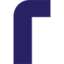 Logo Roivant Sciences