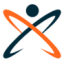 Logo 908 DEVICES INC. DL-,001