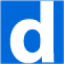 Logo Docebo