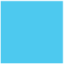 Logo PubMatic