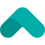 Logo Upstart
