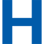 Logo Haier Smart Home A