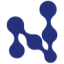 Logo NuScale Power