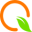 Logo QUHUO LTD SP.ADR/10 CL.A