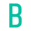Logo Bit Digital