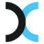 Logo Exela Technologies