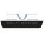 Logo Eve Holdings
