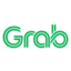 Logo Grab Holdings