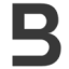 Logo Branded Legacy