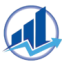 Logo INSTANT GROUP AG