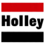 Logo Holley