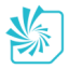 Logo Creative Realities