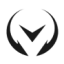 Logo VISION MARINE TECHNOLOG.