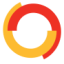 Logo Certara