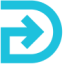 Logo DocGo A