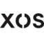 Logo Xos