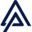 Logo Petros Pharmaceuticals
