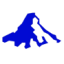 Logo Trutankless