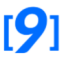 Logo 9 Meters Biopharma