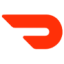 Logo DoorDash