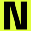 Logo NANOBIOTIX S.A. SP.ADR
